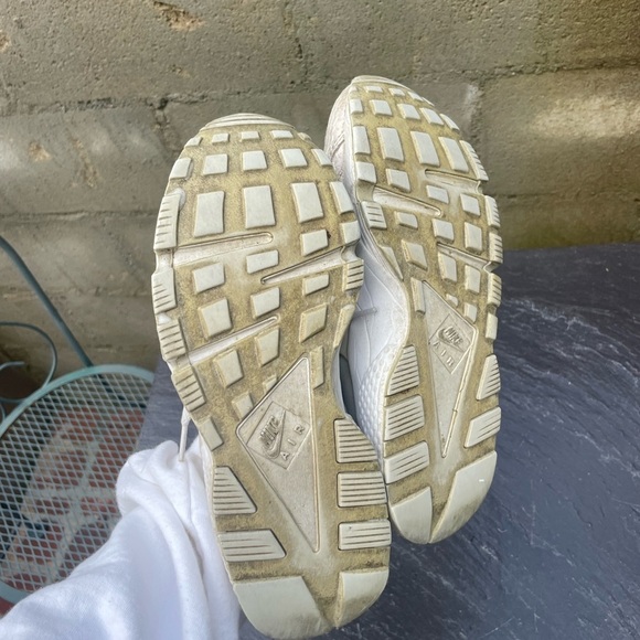 Nike snake scale hurricane • rare find, super great condition - Picture 6 of 6